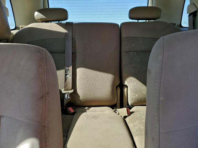 Chrysler PT Cruiser Touring Image 8