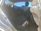 Nissan Altima 2.5 Image 12