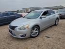 Nissan Altima 2.5 Image 1