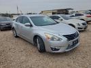Nissan Altima 2.5 Image 7