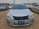 Nissan Altima 2.5 Image 9