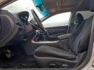 Nissan Altima 2.5 Image 11