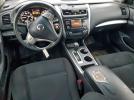 Nissan Altima 2.5 Image 10