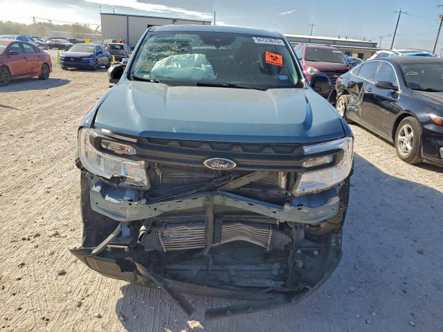 Ford Maverick Xl Image 12