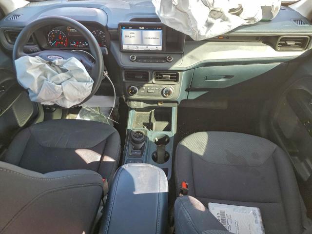 Ford Maverick Xl Image 8