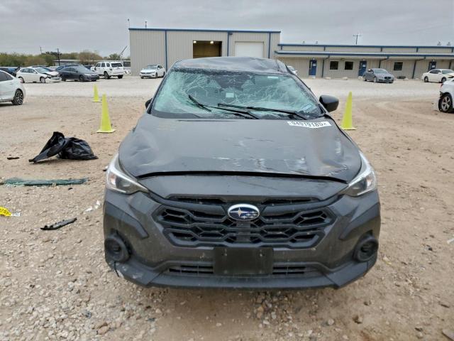 Subaru Crosstrek Image 5