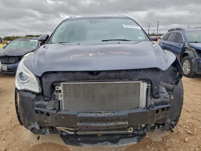 Buick Enclave Image 4