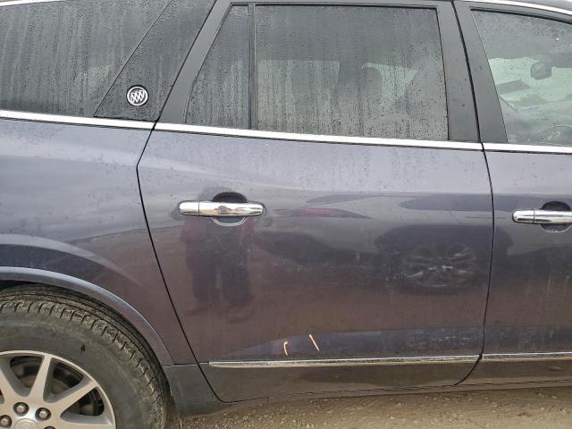 Buick Enclave Image 11