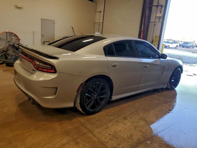 Dodge Charger Gt Image 7