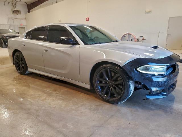 Dodge Charger Gt Image 6