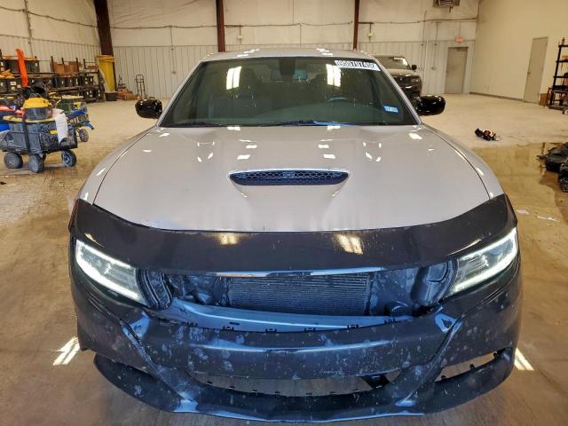 Dodge Charger Gt Image 2