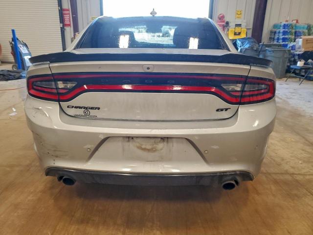 Dodge Charger Gt Image 3