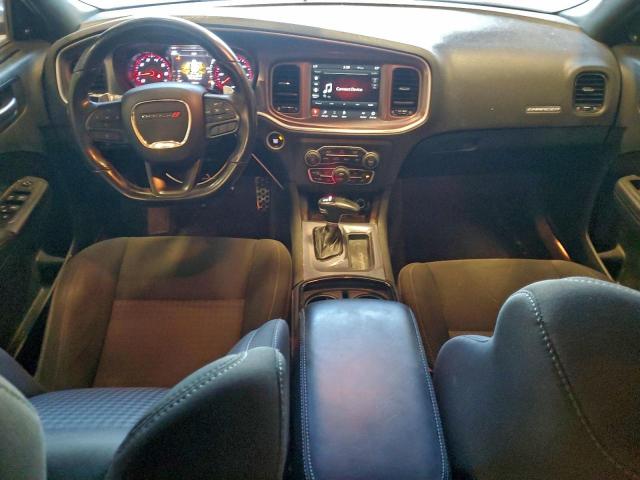 Dodge Charger Gt Image 5