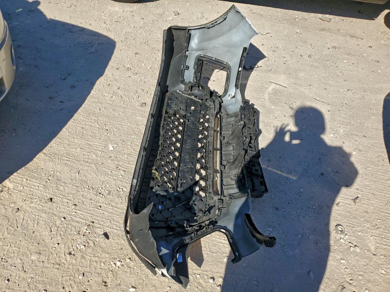 Kia Soul Lx Image 11