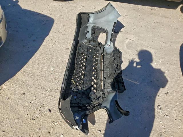 Kia Soul Lx Image 11