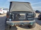 Jeep Wrangler Rubicon Image 7