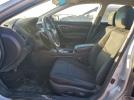 Nissan Altima 2.5 Image 6