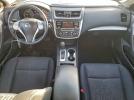 Nissan Altima 2.5 Image 8