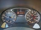 Nissan Altima 2.5 Image 5