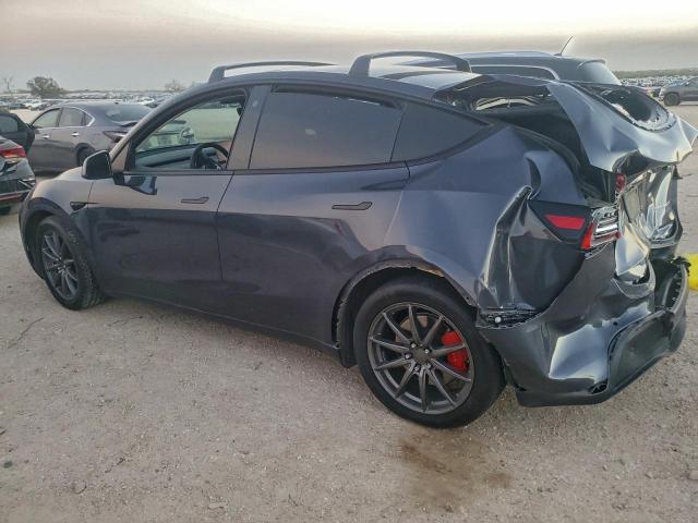 Tesla Model Y Image 2