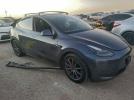 Tesla Model Y Image 4