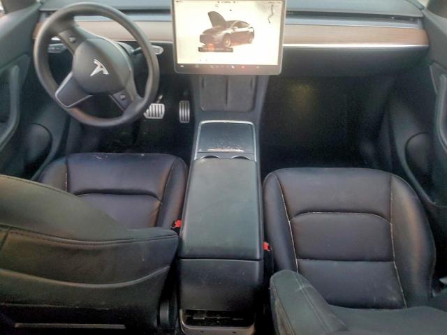 Tesla Model Y Image 6