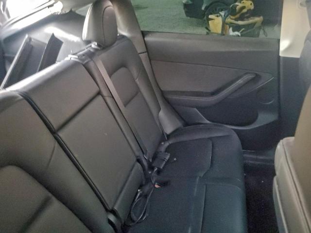 Tesla Model Y Image 8