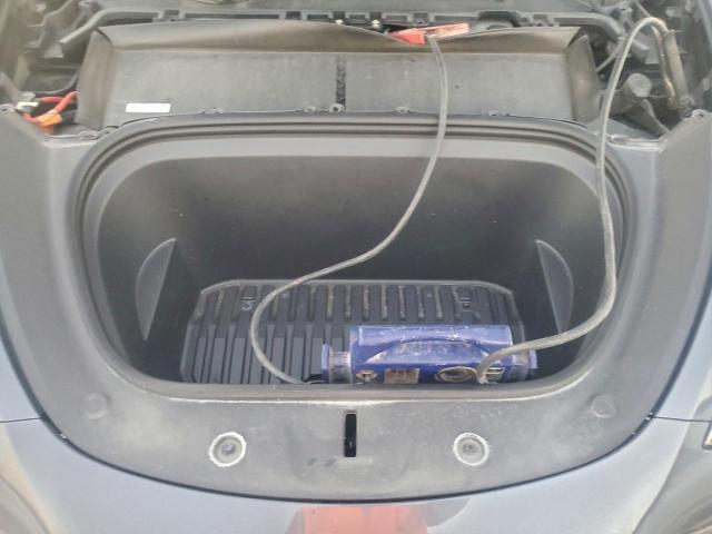 Tesla Model Y Image 10