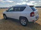 Jeep Compass Latitude Image 2