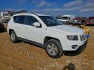 Jeep Compass Latitude Image 3
