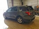 Ford Explorer Xlt Image 3