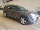 Ford Explorer Xlt Image 13