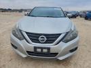 Nissan Altima 2.5 Image 12