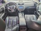 Nissan Altima 2.5 Image 4
