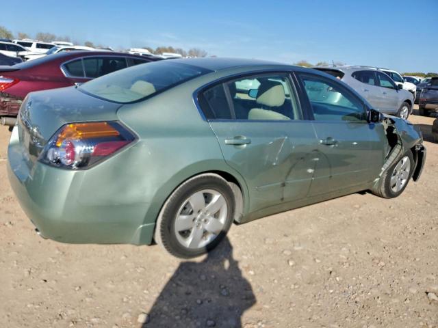 Nissan Altima 2.5 Image 7