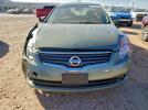 Nissan Altima 2.5 Image 10