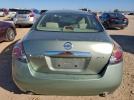Nissan Altima 2.5 Image 8