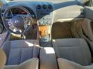 Nissan Altima 2.5 Image 12