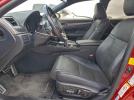 Lexus Gs 350 Base Image 9
