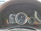 Lexus Gs 350 Base Image 8