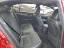Lexus Gs 350 Base Image 6