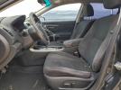 Nissan Altima 2.5 Image 11