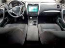 Nissan Altima 2.5 Image 12