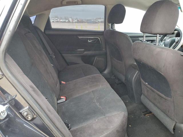 Nissan Altima 2.5 Image 7