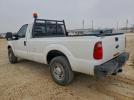 Ford F-250 Super Duty Image 5