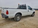 Ford F-250 Super Duty Image 7