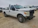 Ford F-250 Super Duty Image 12