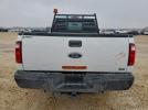 Ford F-250 Super Duty Image 6