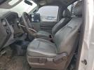 Ford F-250 Super Duty Image 4