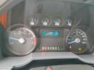 Ford F-250 Super Duty Image 8